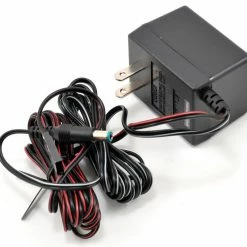 New 🧨 Futaba FBC-19B(4) Transmitter/RX Battery AC Wall Charger 💯