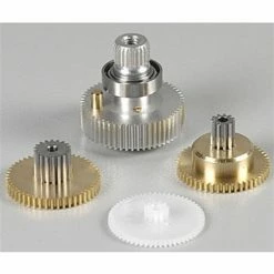 Wholesale 💯 Futaba S3305 Gear Set 🥰