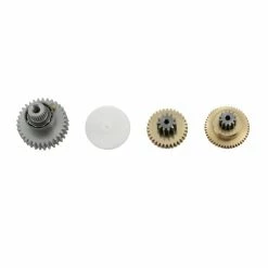 Deals 🎉 Futaba S9451 Gear Set ⌛