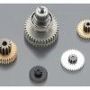 Cheap 👍 Futaba Servo Gear Set S9070 🌟