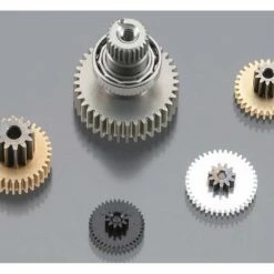 Cheap 👍 Futaba Servo Gear Set S9070 🌟