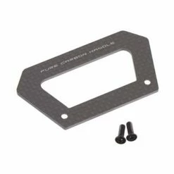 Coupon ⭐ Futaba 4PX Carbon Carry Handle ✨