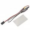 Best Pirce 🔔 Futaba SBS-01TE Electric Temperature Telemetry Sensor 💯