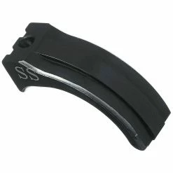 Hot Sale 🤩 Futaba 13mm Brake Trigger Metal Top (4PX/7PX) 😉