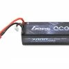 Hot Sale 🌟 Gens Ace 4s LiPo Battery Pack 60C w/T-Style Plug (14.8V/7000mAh) 🔔
