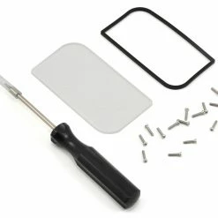 Brand new 🎉 GoPro Dual HERO Lens Replacement Kit 🔥