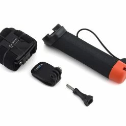 Discount 😀 GoPro Adventure Kit ✔️