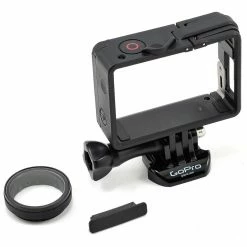 New 🎉 GoPro The Frame Mount (HERO3/HERO3+) 🎉
