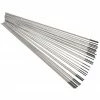 Best deal 🎁 Great Planes Threaded Pushrods 4-40x12 (24) 🎁