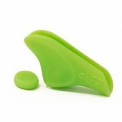 Deals 💯 Grex Airbrush Airbrush Grip Set 😉