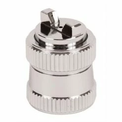 Flash Sale 🔔 Grex Airbrush Grex Fan Spray Cap, 0.3mm 😍