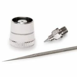 Deals ✨ Grex Airbrush Nozzle Kit .20mm 😉