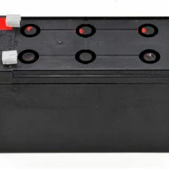 Deals 😉 Hangar 9 12V 7Ah Sealed Gel Cell Battery 🌟