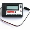 Buy 🔔 Hangar 9 Digital Variable Load Voltmeter 🎉