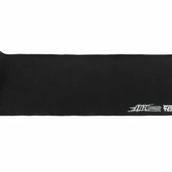 Cheap ⌛ HB Racing Anti Slip Pit Mat (122x61mm) 🔔