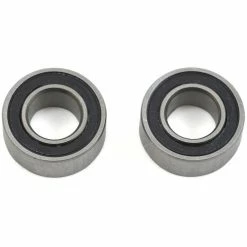 Top 10 ❤️ HPI 5x10x4mm Ball Bearing (2) 💯