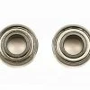 Cheap ✨ HPI 5x11x4mm Ball Bearing (2) 👏