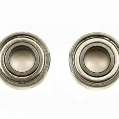 Cheap โจ HPI 5x11x4mm Ball Bearing (2) ๐