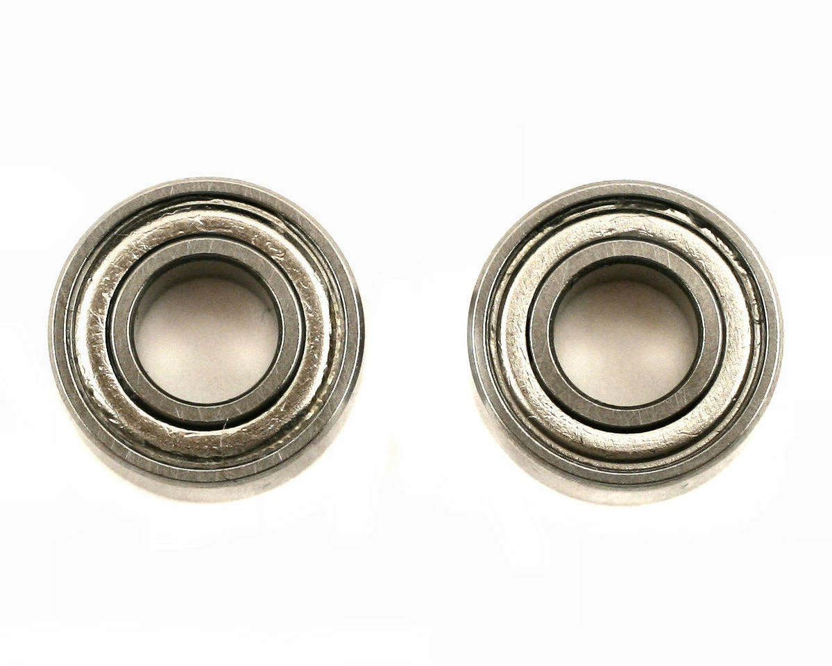Cheap ✨ HPI 5x11x4mm Ball Bearing (2) 👏