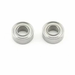 Cheapest 😉 HPI 6x13x5mm Ball Bearing (2) ✨