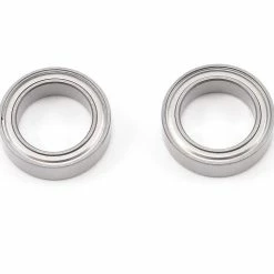 Top 10 😍 HPI 10x15x4mm Ball Bearing (2) 😀