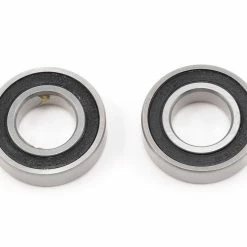 Buy ✔️ HPI 12x24x6mm Ball Bearing (2) 💯