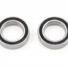 Cheap ⭐ HPI 20x32x7mm Baja Ball Bearing (2) 🧨