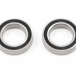 Cheap โญ HPI 20x32x7mm Baja Ball Bearing (2) ๐งจ