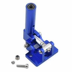 Discount 🎉 Hot Racing Traxxas Spartan Adjustable 5mm Bearing Stringer Drive 🔥