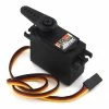 Coupon ⭐ Hitec D625MW High Speed Metal Gear Servo (High Voltage) 😉
