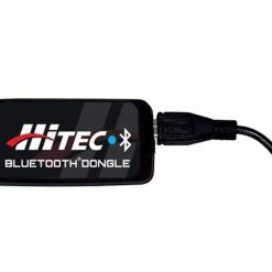 Outlet ✨ Hitec RDX2 Pro Bluetooth Dongle 🔥