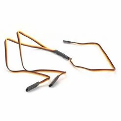 Best deal ✨ Hitec 12" Heavy-Duty Y-Harness 🎁