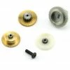 Deals 🎉 Hitec Replacement Servo Gear Set (HS-645MG/5645MG) 👏