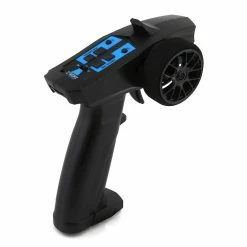 Hot Sale ✨ Horizon 3-Ch 2.4Ghz Surface Transmitter 🤩