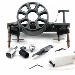 Cheap 😀 Hudy Engine Break-In Bench 🔥