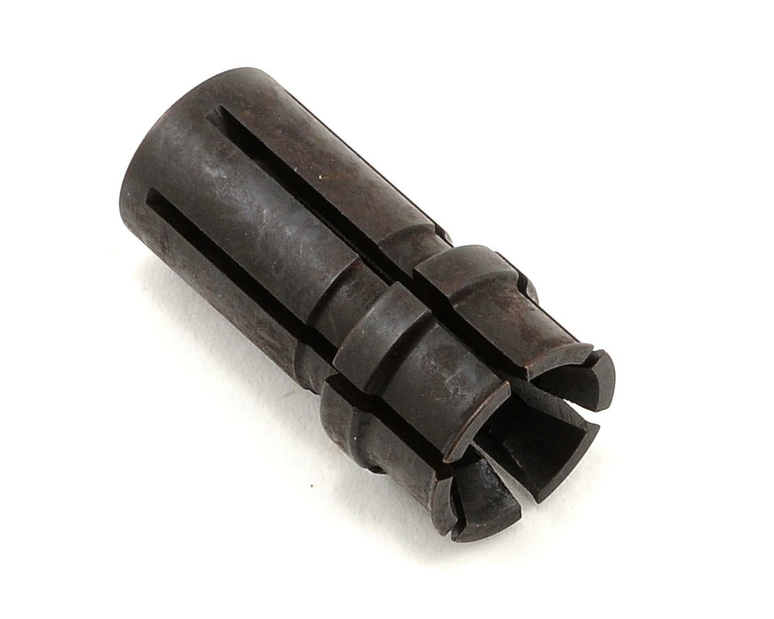 Best deal π Hudy 11.5mm Engine Bearing Collet (.12 Engine) π₯°