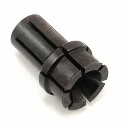 Budget 😉 Hudy 14mm Engine Bearing Collet (.21 Engine) 🔥