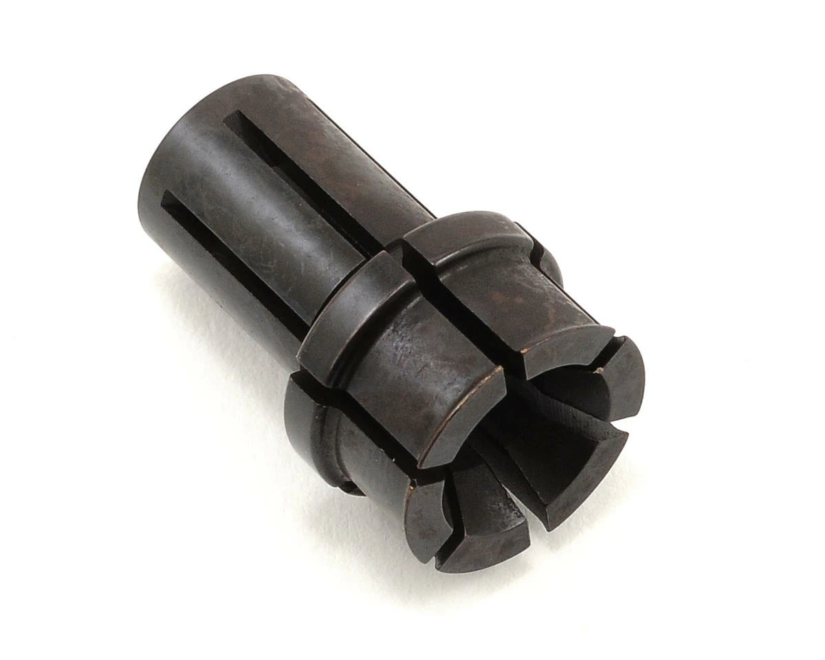 Budget ๐ Hudy 14mm Engine Bearing Collet (.21 Engine) ๐ฅ