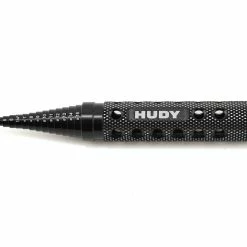 Best reviews of 😉 Hudy Bearing Check Tool 🌟