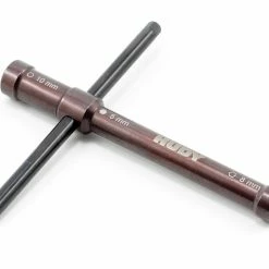 Deals 🎉 Hudy Glow Plug/Clutch Nut 🔧 Wrench ❤️