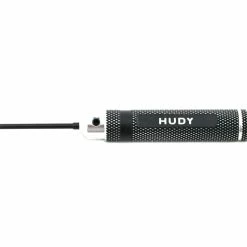 Coupon 🎁 Hudy Metric Allen 🔧 Wrench (1.5mm x 60mm) ✔️