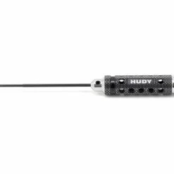 Wholesale 🔥 Hudy Limited Edition Metric Allen 🔧 Wrench (2.0mm) ⭐