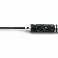 Cheapest ❤️ Hudy Metric Allen 🔧 Wrench (3.0mm x 120mm) ⌛