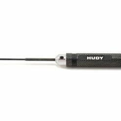 Outlet ⭐ Hudy US Standard Allen 🔧 Wrench (.035" x 120mm) 🎁