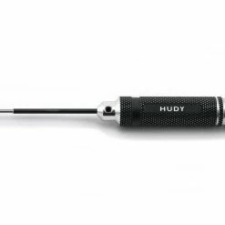 Flash Sale 🔔 Hudy Metric Ball Allen 🔧 Wrench (2.5mm x 120mm) ⌛
