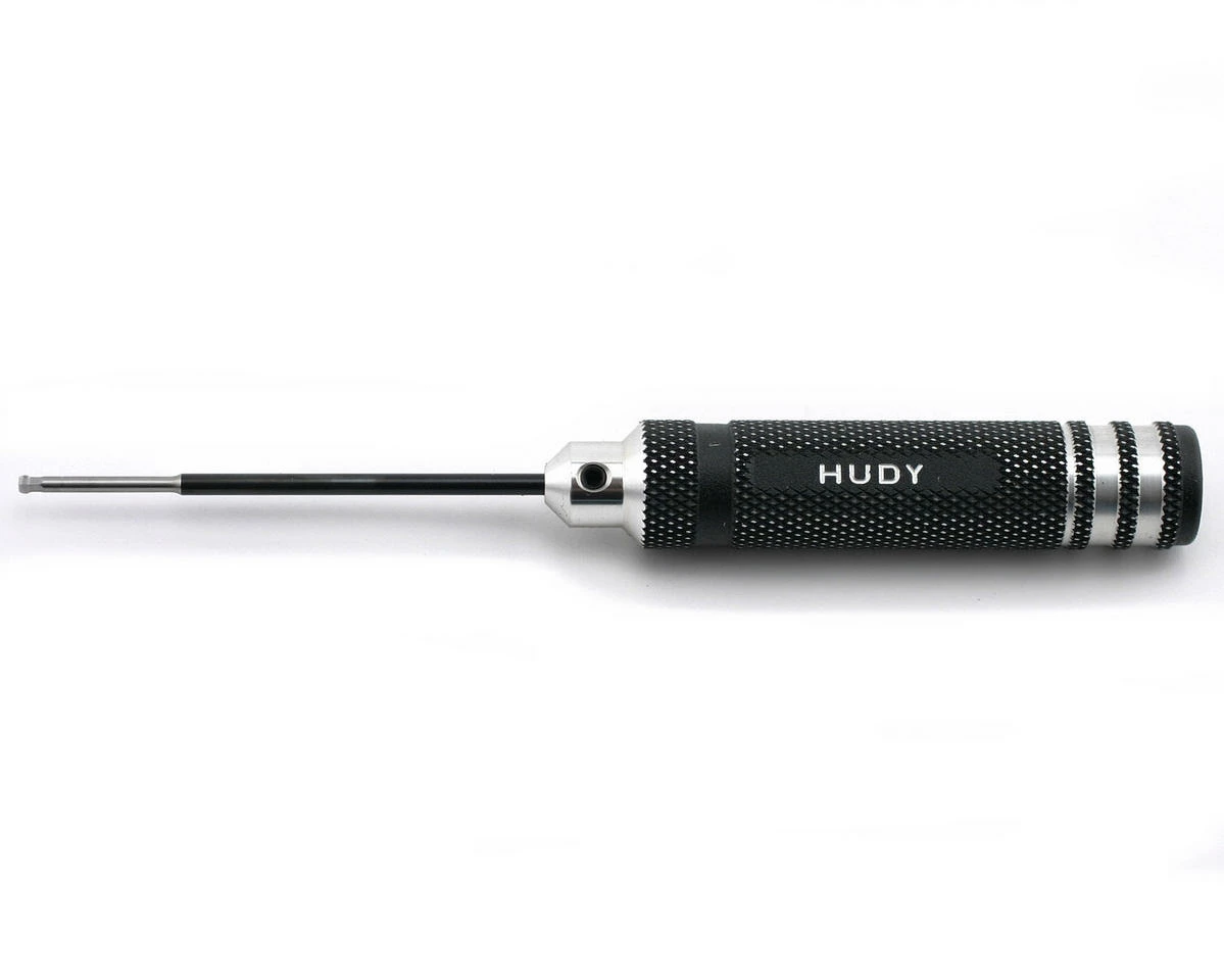 Flash Sale 🔔 Hudy Metric Ball Allen 🔧 Wrench (2.5mm x 120mm) ⌛