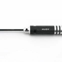 Deals 👏 Hudy Metric Ball Allen 🔧 Wrench (4.0mm x 120mm) ⌛