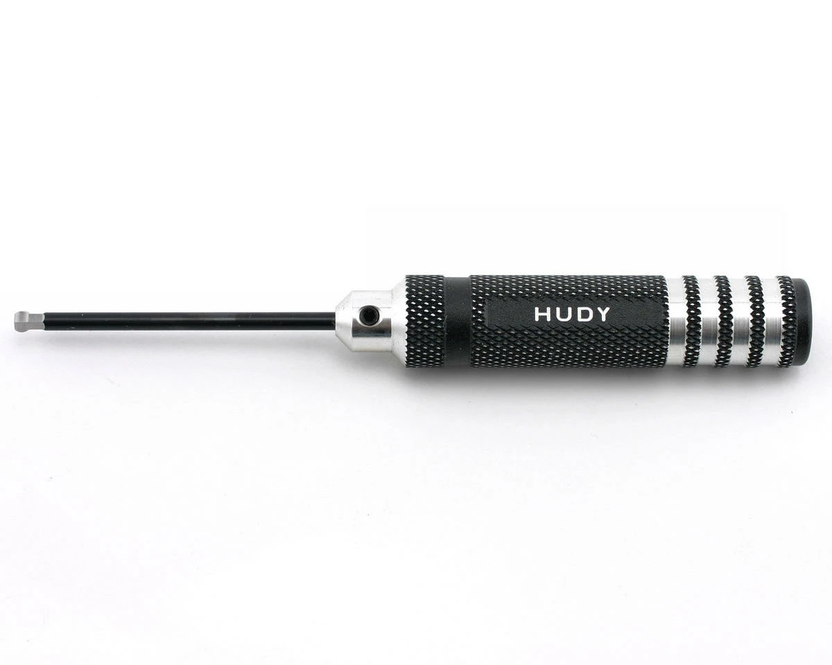 Deals 👏 Hudy Metric Ball Allen 🔧 Wrench (4.0mm x 120mm) ⌛