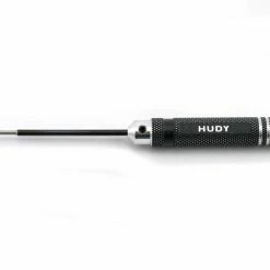 Wholesale 🎉 Hudy US Standard Ball Allen 🔧 Wrench (5/64" x 120mm) 💯