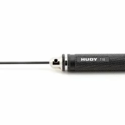 Coupon ✨ Hudy TORX 🔧 Wrench (10x120mm) 👏